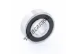 S6203-2RS-CB-ZEN