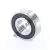 S6203-2RS-CB-ZEN