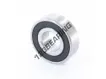 S6203-2RS-CB-ZEN