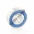S6203-2RS-J-CB-AF2-ZEN
