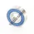 S6203-2RS-J-CB-AF2-ZEN