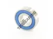 S6203-2RS-J-CB-AF2-ZEN