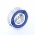 S6203-2RS-J-CB-SI3N4-LD-ZEN