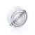 S6203-ZZ-J-CB-SI3N4-LD-ZEN