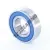 S6205-2RS-J-CB-AF2-ZEN