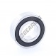 Cuscinetti a Sfera - S6205-DDU-CB-C3-J-ZEN