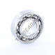 Cuscinetti a Sfera - S6205-J-CB-SI3N4-LD-ZEN