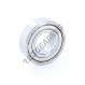 Cuscinetti a Sfera - S6205-ZZ-J-CB-AF2-ZEN