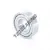 S6205-ZZ-J-CB-AF2-ZEN