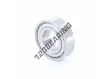 S6205-ZZ-J-CB-AF2-ZEN