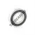 S6206-2RS-EZO