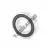 S6206-2RS-EZO