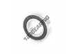 S6206-2RS-EZO