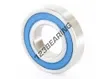 6208-2RS-FDA-AISI420-INOX-ZEN