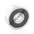 625-2RS-INOX-ZEN