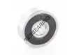 625-2RS-INOX-ZEN