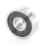 625-2RS-INOX-ZEN