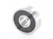 625-2RS-INOX-ZEN