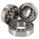 Cuscinetti a Sfera - S6700-2RS-ZEN