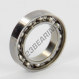 Cuscinetti a Sfera - S679-EZO