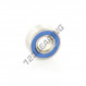 Cuscinetti a Sfera - S683-2RS-ZEN