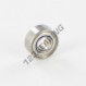 Cuscinetti a Sfera - S683-ZZ-EZO