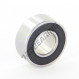 Cuscinetti a Sfera - S686-2RS-EZO