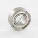 Cuscinetti a Sfera - S686-ZZ-W4.5-INOX