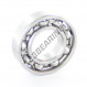Cuscinetti a Sfera - S687-ZEN