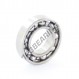Cuscinetti a Sfera - S689-ZEN