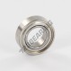 Cuscinetti a Sfera - S689-ZZ-INOX