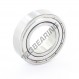 Cuscinetti a Sfera - S6902-ZZ-EZO