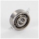 Cuscinetti a Sfera - S691-EZO