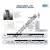 SA020-AR0-RBC