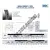 SA045-CP0-RBC