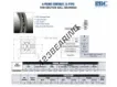 SA047-XP0-RBC
