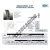 SA055-AR0-RBC