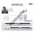 SA055-CP0-RBC