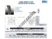 SA055-CP0-RBC