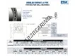 SA100-AR0-RBC