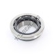 Cuscinetti a Sfera - SAC3055-1-JTEKT
