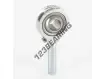 SAKAC10M-SKF