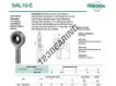 SAL10-E-DURBAL