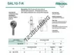 SAL10-T-K-DURBAL