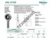 SAL15-ES-DURBAL