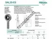 SAL20-ES-DURBAL