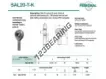 SAL20-T-K-DURBAL
