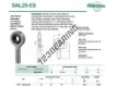 SAL25-ES-DURBAL