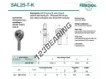 SAL25-T-K-DURBAL
