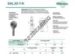 SAL30-T-K-DURBAL